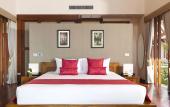 Туры в отель Tawantok Beach Villas