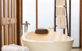 Туры в отель Tawantok Beach Villas