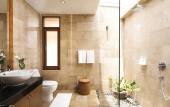 Туры в отель Tawantok Beach Villas