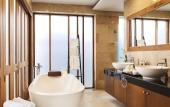 Туры в отель Tawantok Beach Villas