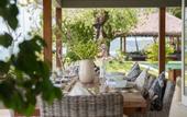 Туры в отель Cape Laem Sor Estate