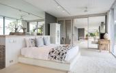 Туры в отель Cape Laem Sor Estate