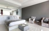 Туры в отель Cape Laem Sor Estate