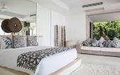Туры в отель Cape Laem Sor Estate