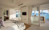 Туры в отель Cape Laem Sor Estate