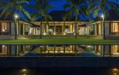Туры в отель Jivana Beach Villas