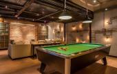 Туры в отель Jivana Beach Villas