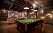 Туры в отель Jivana Beach Villas