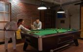 Туры в отель Jivana Beach Villas