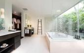 Туры в отель Jivana Beach Villas