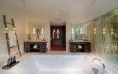 Туры в отель Jivana Beach Villas