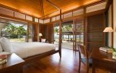 Туры в отель Jivana Beach Villas