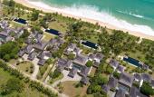 Туры в отель Jivana Beach Villas