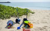 Туры в отель Jivana Beach Villas