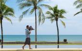 Туры в отель Jivana Beach Villas