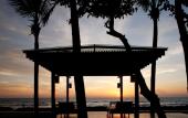 Туры в отель Jivana Beach Villas