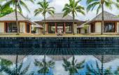 Туры в отель Jivana Beach Villas