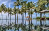 Туры в отель Jivana Beach Villas