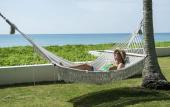 Туры в отель Jivana Beach Villas