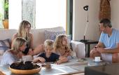 Туры в отель Jivana Beach Villas