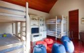 Туры в отель Jivana Beach Villas
