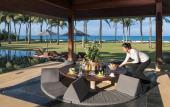 Туры в отель Jivana Beach Villas