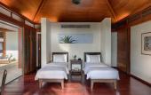 Туры в отель Jivana Beach Villas