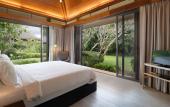Туры в отель Jivana Beach Villas