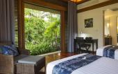 Туры в отель Jivana Beach Villas