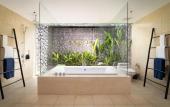 Туры в отель Jivana Beach Villas
