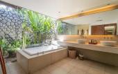 Туры в отель Jivana Beach Villas