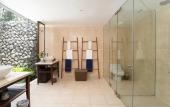 Туры в отель Jivana Beach Villas