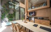 Туры в отель Shan Villas Sukhumvit