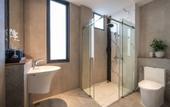 Туры в отель Shan Villas Sukhumvit