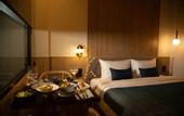 Туры в отель Shan Villas Sukhumvit