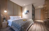 Туры в отель Shan Villas Sukhumvit
