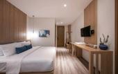 Туры в отель Shan Villas Sukhumvit