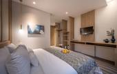 Туры в отель Shan Villas Sukhumvit