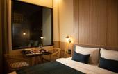 Туры в отель Shan Villas Sukhumvit