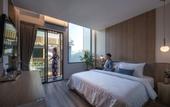 Туры в отель Shan Villas Sukhumvit