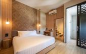Туры в отель Shan Villas Sukhumvit