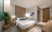 Туры в отель Shan Villas Sukhumvit