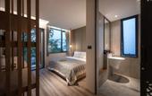 Туры в отель Shan Villas Sukhumvit
