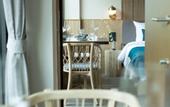 Туры в отель Shan Villas Sukhumvit
