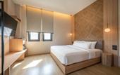 Туры в отель Shan Villas Sukhumvit
