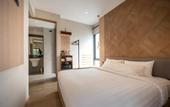 Туры в отель Shan Villas Sukhumvit