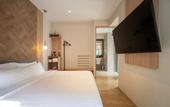 Туры в отель Shan Villas Sukhumvit
