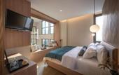 Туры в отель Shan Villas Sukhumvit
