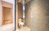Туры в отель Shan Villas Sukhumvit
