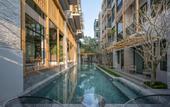 Туры в отель Shan Villas Sukhumvit